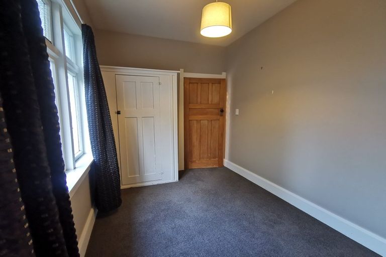 Photo of property in 23 Chapel Street, Papanui, Christchurch, 8053