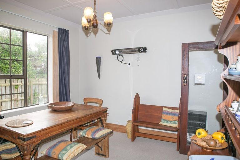 Photo of property in 12 Foyle Street, Bluff, 9814