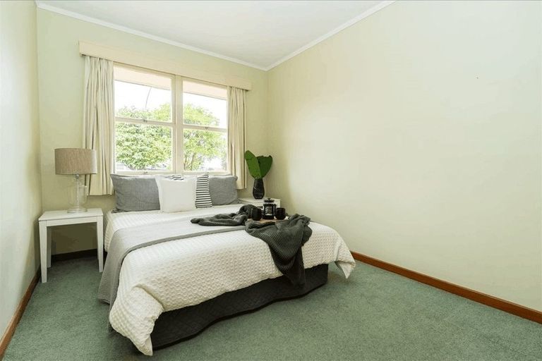 Photo of property in 6 Windsor Road, Maeroa, Hamilton, 3200