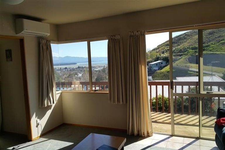 Photo of property in 75a The Ridgeway, Stoke, Nelson, 7011