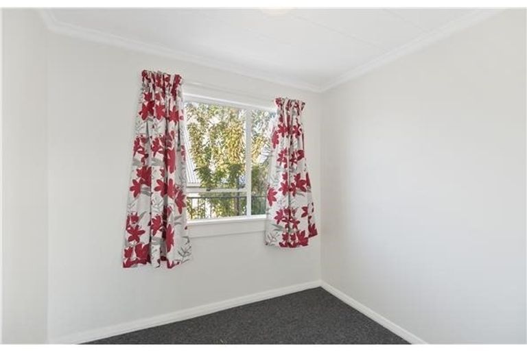 Photo of property in 3/15 Inglis Street, Phillipstown, Christchurch, 8011