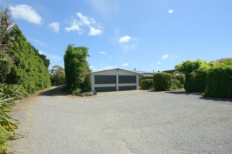 Photo of property in 188 Knights Road, Hutt Central, Lower Hutt, 5011