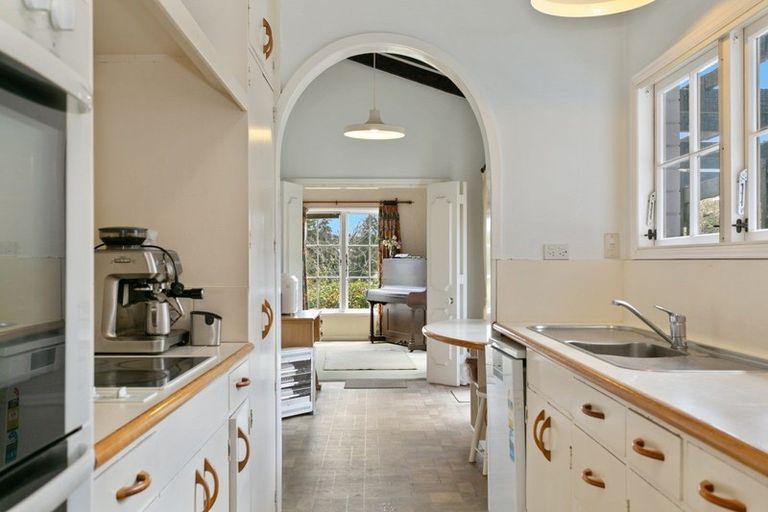 Photo of property in 60 Harvey Street, Waipahihi, Taupo, 3330