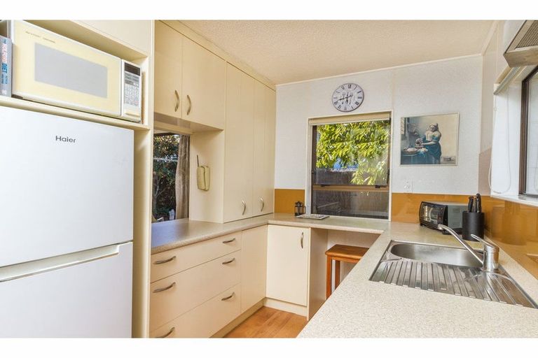 Photo of property in 5/58 Weka Street, The Wood, Nelson, 7010