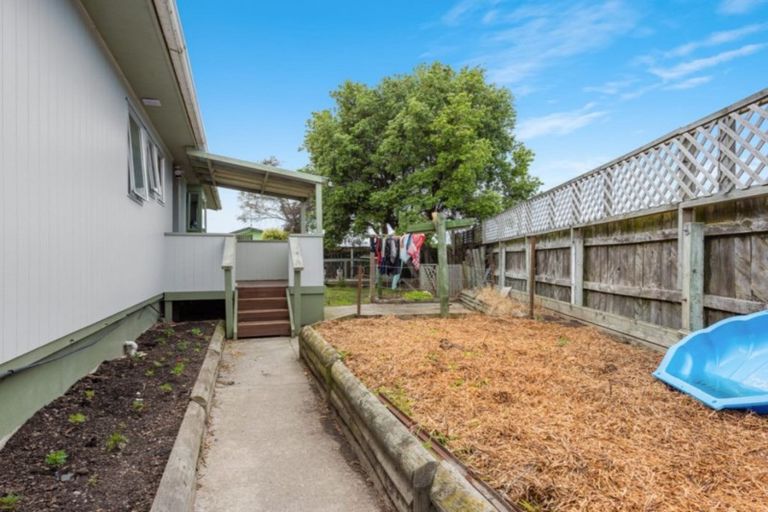 Photo of property in 29a Shirtliff Street, Riversdale, Blenheim, 7201