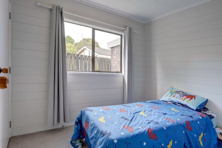 Photo of property in 1a Cannon Drive, Kerikeri, 0230