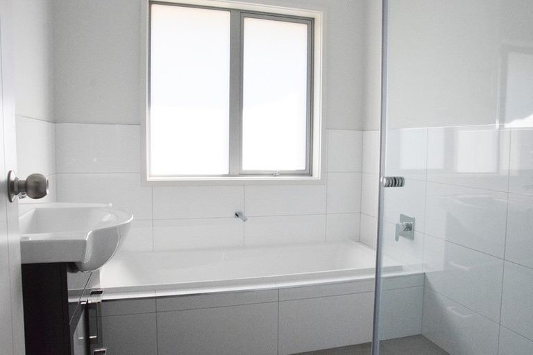 Photo of property in 66 Cyrus Street, Whalers Gate, New Plymouth, 4310