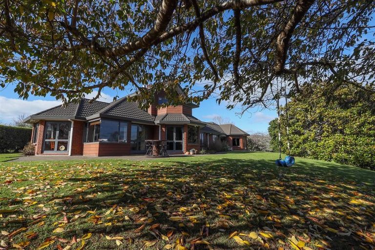 Photo of property in 68 Brunswick Drive, Tikitere, Rotorua, 3074