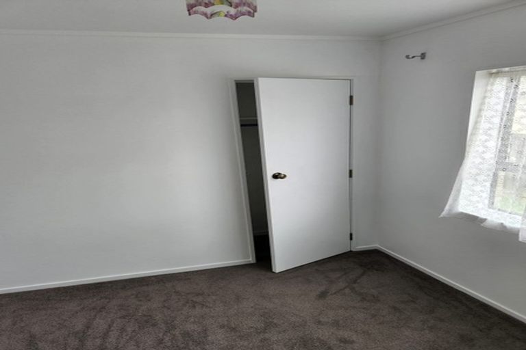 Photo of property in 1/23 Maich Road, Manurewa, Auckland, 2102