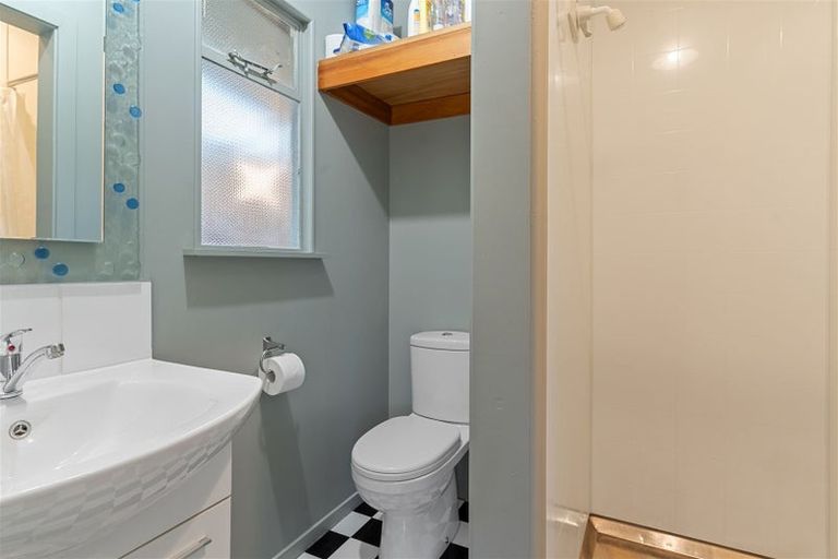 Photo of property in 9 Kowai Street, Leithfield, 7481