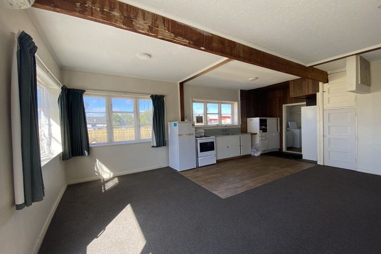 Photo of property in 232 Blenheim Road, Riccarton, Christchurch, 8041