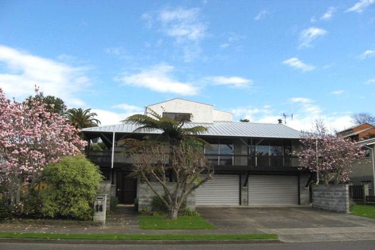 Photo of property in 14 Kennedy Drive, Levin, 5510