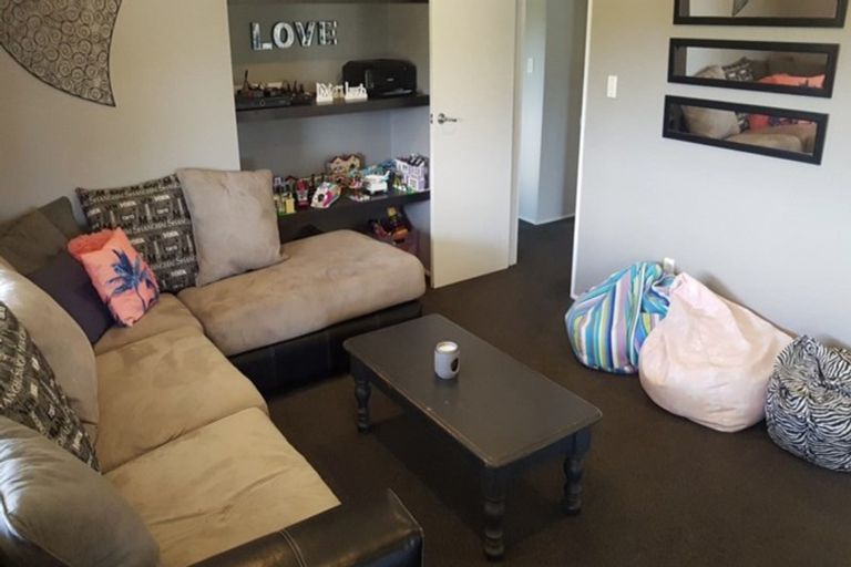 Photo of property in Adair Road, Ruatapu, Hokitika, 7883