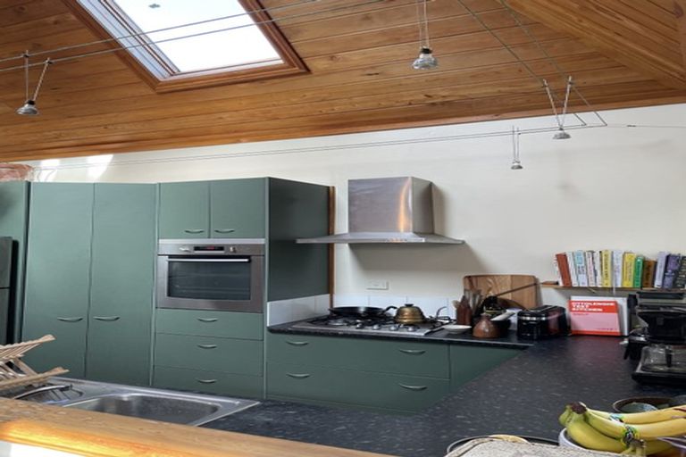 Photo of property in 82 Elizabeth Street, Mount Victoria, Wellington, 6011