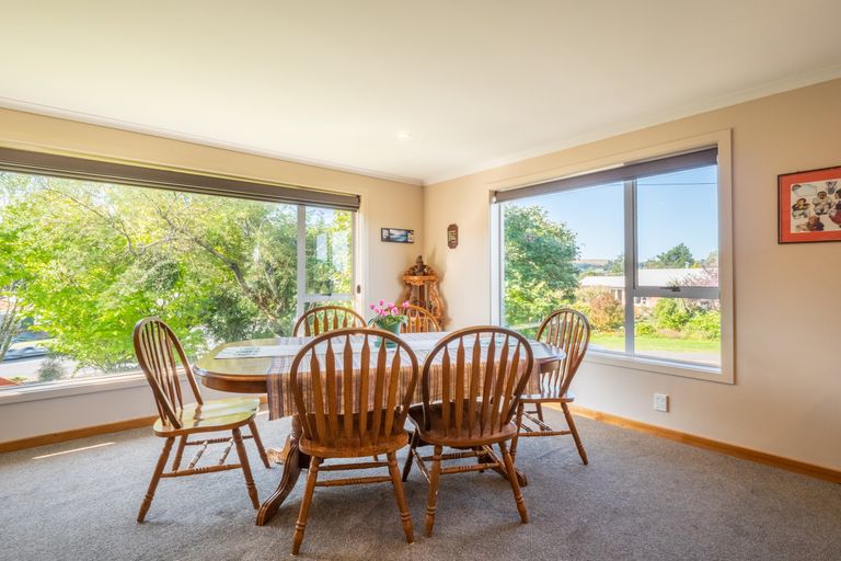 Photo of property in 39 Kennedy Road, Fairfield, Dunedin, 9018