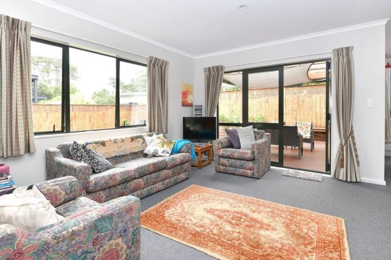Photo of property in 64 Willjames Avenue, Algies Bay, Warkworth, 0920