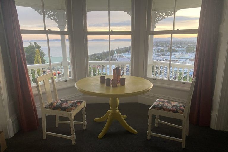 Photo of property in 1/24 Clyde Road, Bluff Hill, Napier, 4110