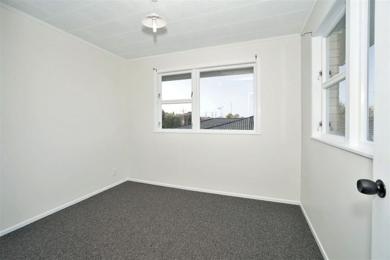 Photo of property in 125 Forest Lake Road, Forest Lake, Hamilton, 3200