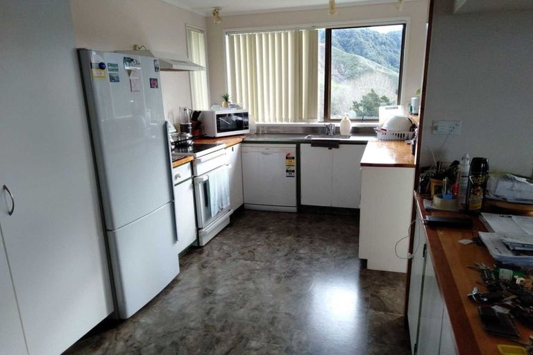 Photo of property in 453 Kururau Road, Taumarunui, 3991