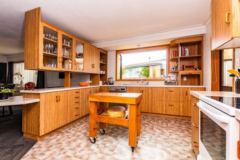 Photo of property in 8 Hamilton Avenue, Winton, 9720