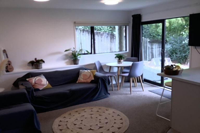 Photo of property in 59 Newhaven Terrace, Mairangi Bay, Auckland, 0630