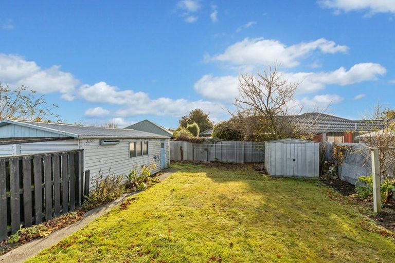 Photo of property in 34 Buchanans Road, Hei Hei, Christchurch, 8042