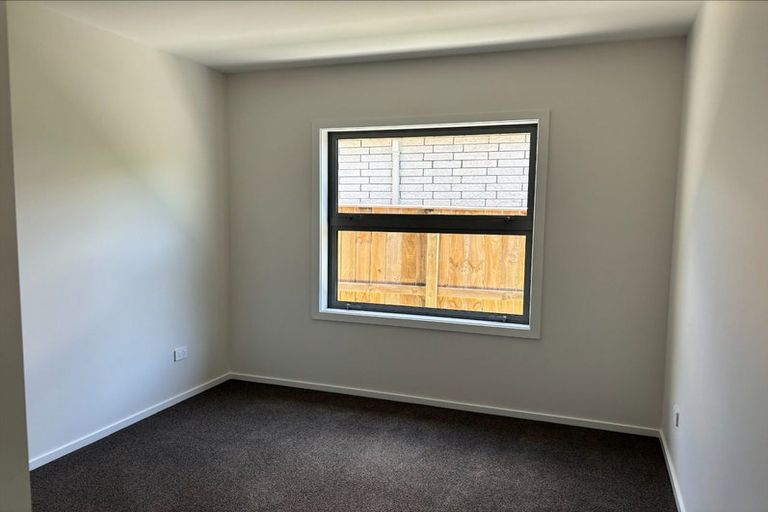 Photo of property in 49 Humber Street, Rongotea, 4476