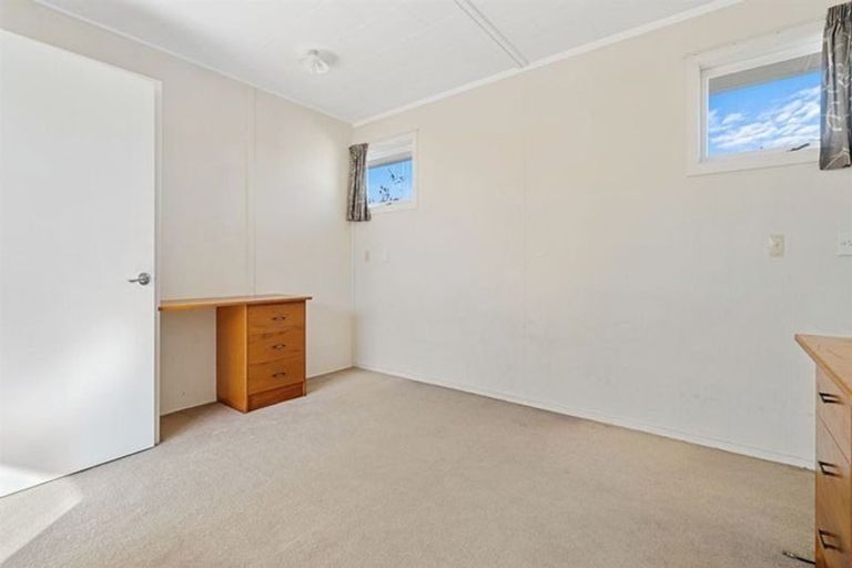 Photo of property in 53a Queen Road, Bellevue, Tauranga, 3110