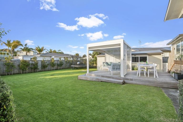 Photo of property in 116 Moore Street, Hillcrest, Auckland, 0627