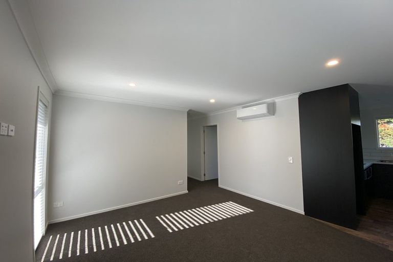 Photo of property in 10 Wright Road, Aongatete, Katikati, 3181