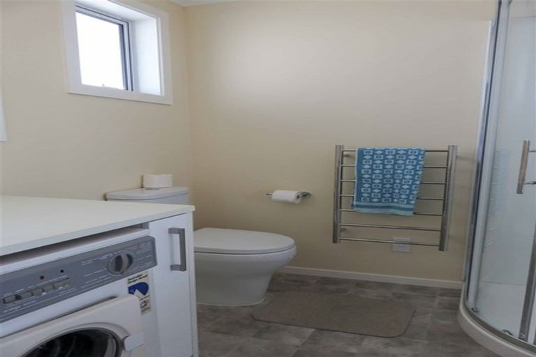 Photo of property in 2/16a Fulton Street, Gladstone, Invercargill, 9810