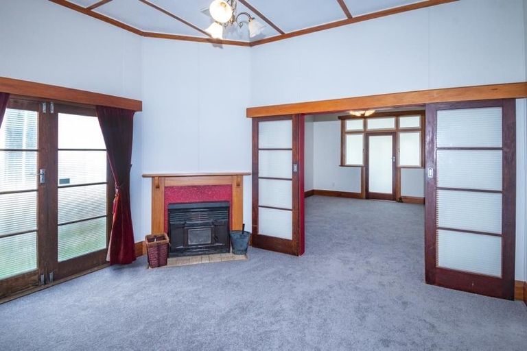 Photo of property in 31 Score Road, Inner Kaiti, Gisborne, 4010