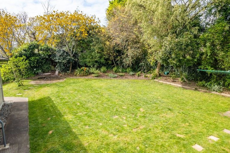 Photo of property in 21 Koromiko Avenue, Stoke, Nelson, 7011