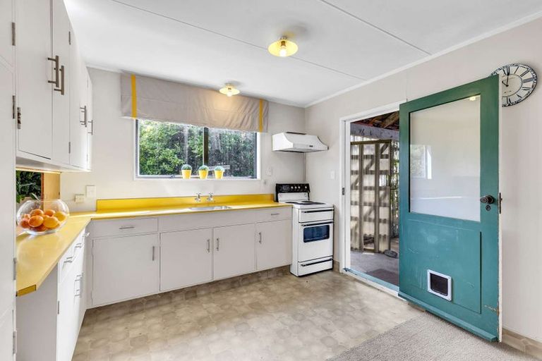 Photo of property in 2/22 Wastney Terrace, Marybank, Nelson, 7010