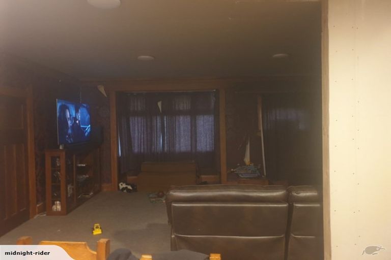 Photo of property in 43 Huron Street, East Gore, Gore, 9710