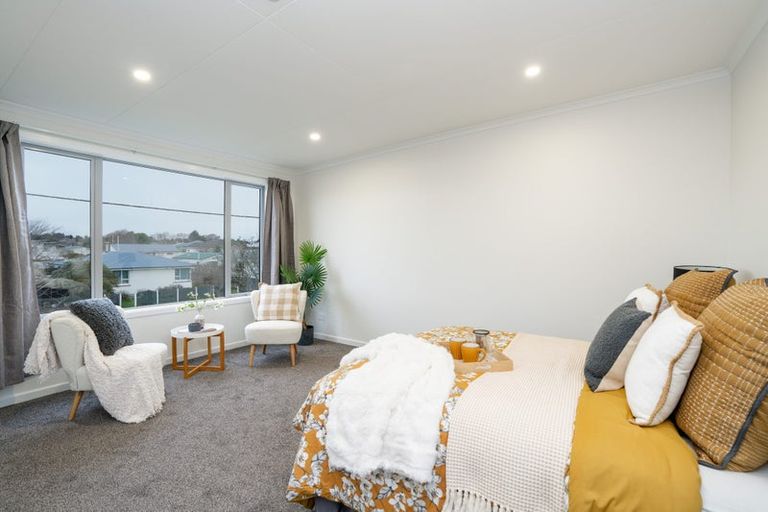 Photo of property in 81 Tanner Street, Grasmere, Invercargill, 9810
