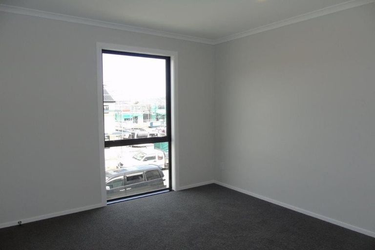 Photo of property in 13 Balmerino Lane, Wallaceville, Upper Hutt, 5018