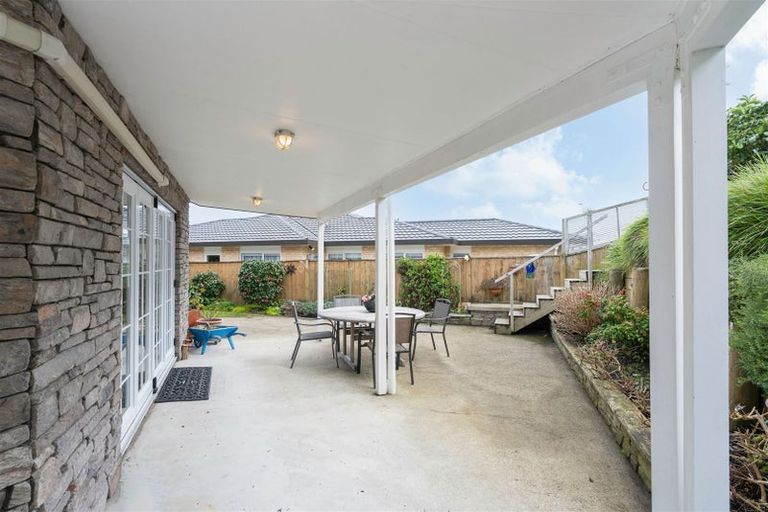 Photo of property in 3 Harry Shaw Way, Raumati South, Paraparaumu, 5032