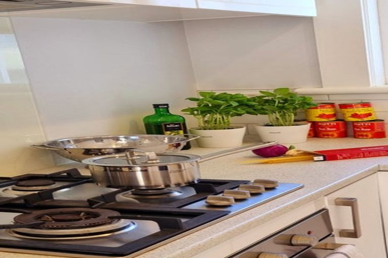 Photo of property in 18 Bracken Avenue, Takapuna, Auckland, 0622