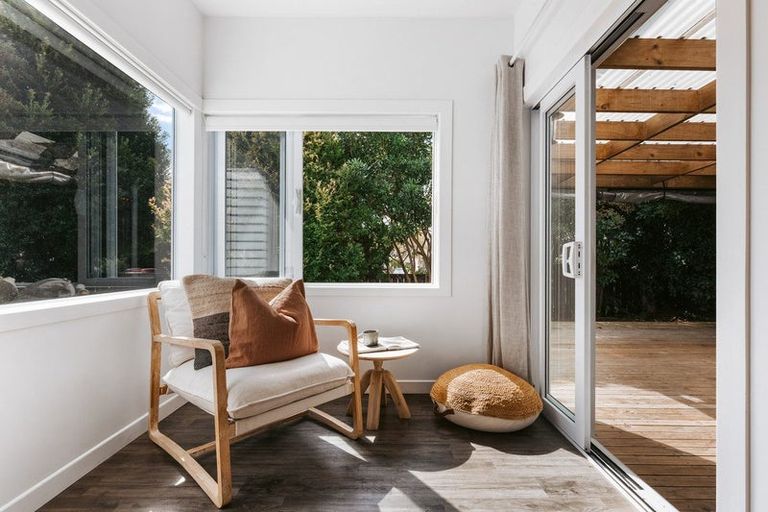 Photo of property in 4 Kowhai Avenue, Te Puke, 3119