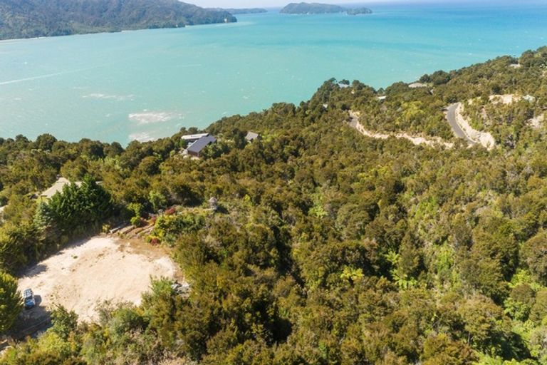 Photo of property in 20 Gannet Heights, Kaiteriteri, Motueka, 7197