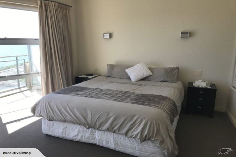 Photo of property in Quarterdeck, 14/4 Buller Street, New Plymouth, 4310