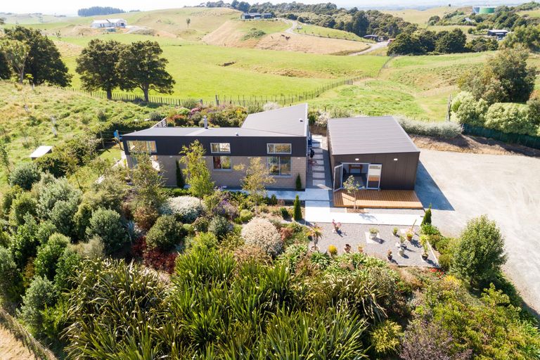 Photo of property in 15 Bush Lane, Feilding, 4775