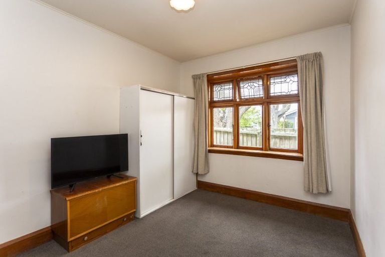 Photo of property in 59 Dominion Avenue, Spreydon, Christchurch, 8024