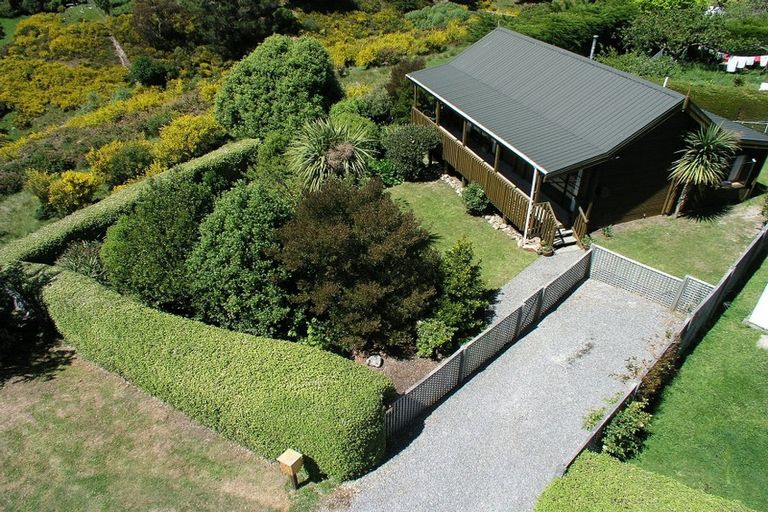 Photo of property in 1 Kura Lane, Diamond Harbour, Lyttelton, 8971