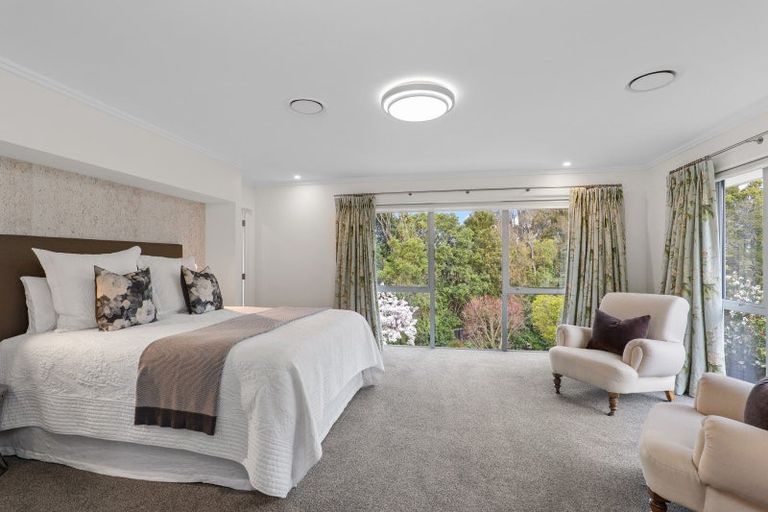 Photo of property in 76a Harakeke Street, Fendalton, Christchurch, 8014