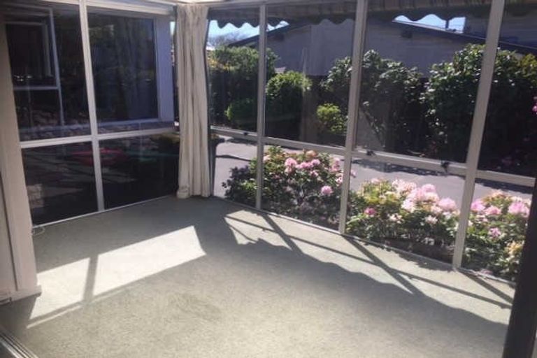 Photo of property in 41 Highsted Road, Bishopdale, Christchurch, 8053