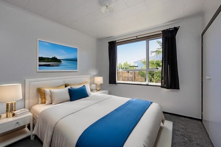 Photo of property in 706 Whitehead Road, Saint Leonards, Hastings, 4120