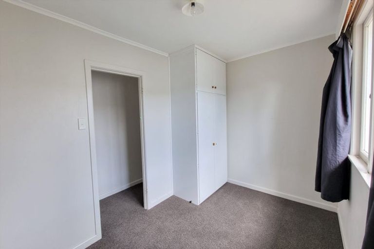 Photo of property in 154 Windsor Road, Bellevue, Tauranga, 3110
