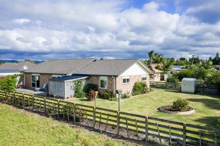 Photo of property in 20 Bootmaker Avenue, Waipu, 0510